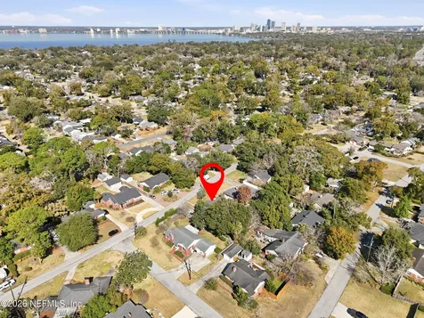 4155 London Road Jacksonville FL 32207