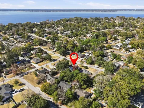 4155 London Road Jacksonville FL 32207