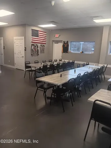 542104 Us Highway 1 Callahan FL 32011