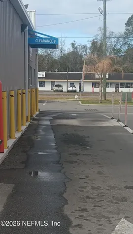 542104 Us Highway 1 Callahan FL 32011