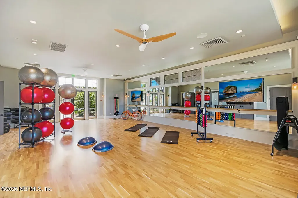 29 Rangeline Drive St. Augustine FL 32092