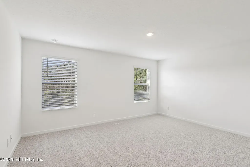 29 Rangeline Drive St. Augustine FL 32092