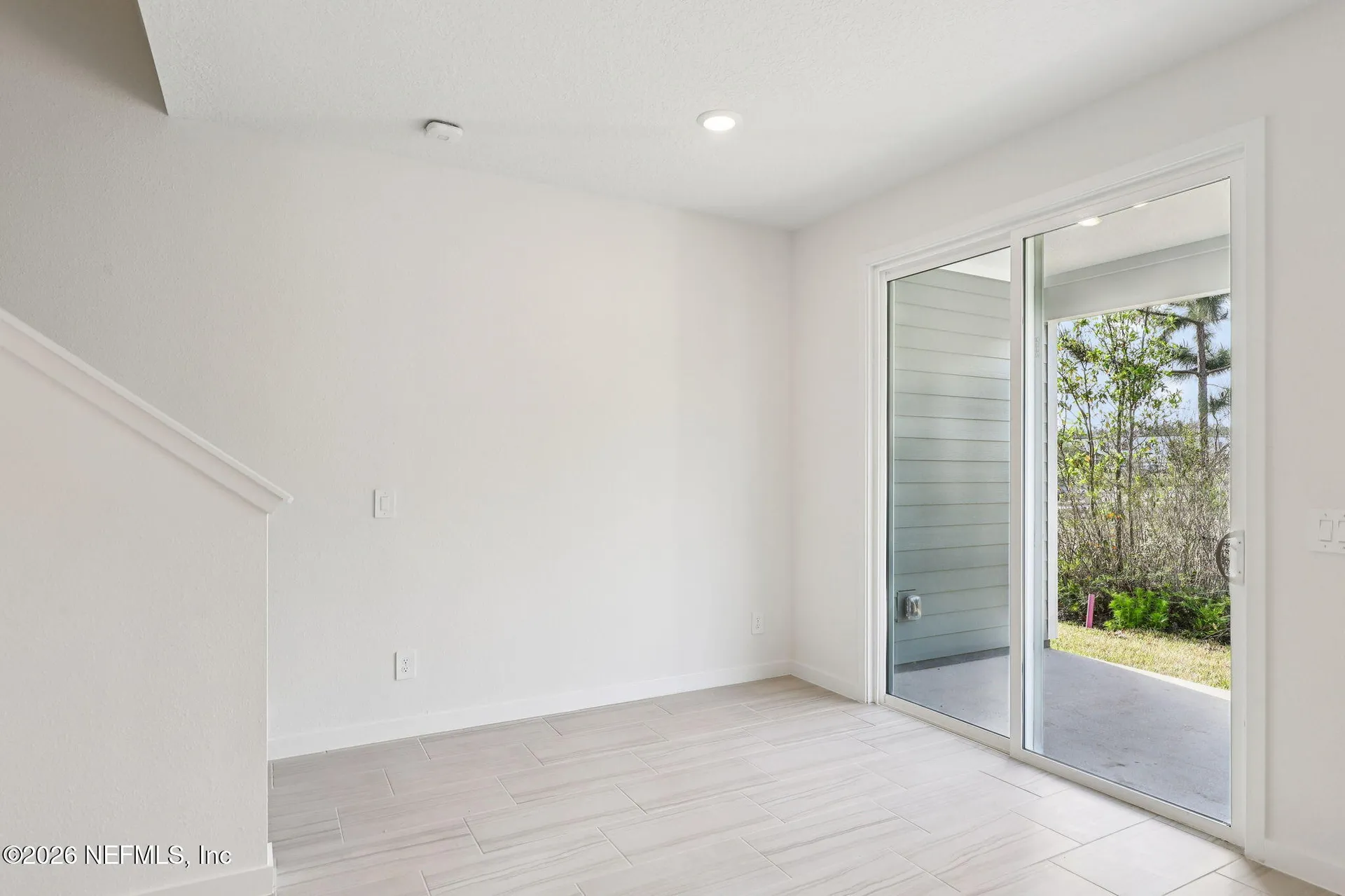 29 Rangeline Drive St. Augustine FL 32092