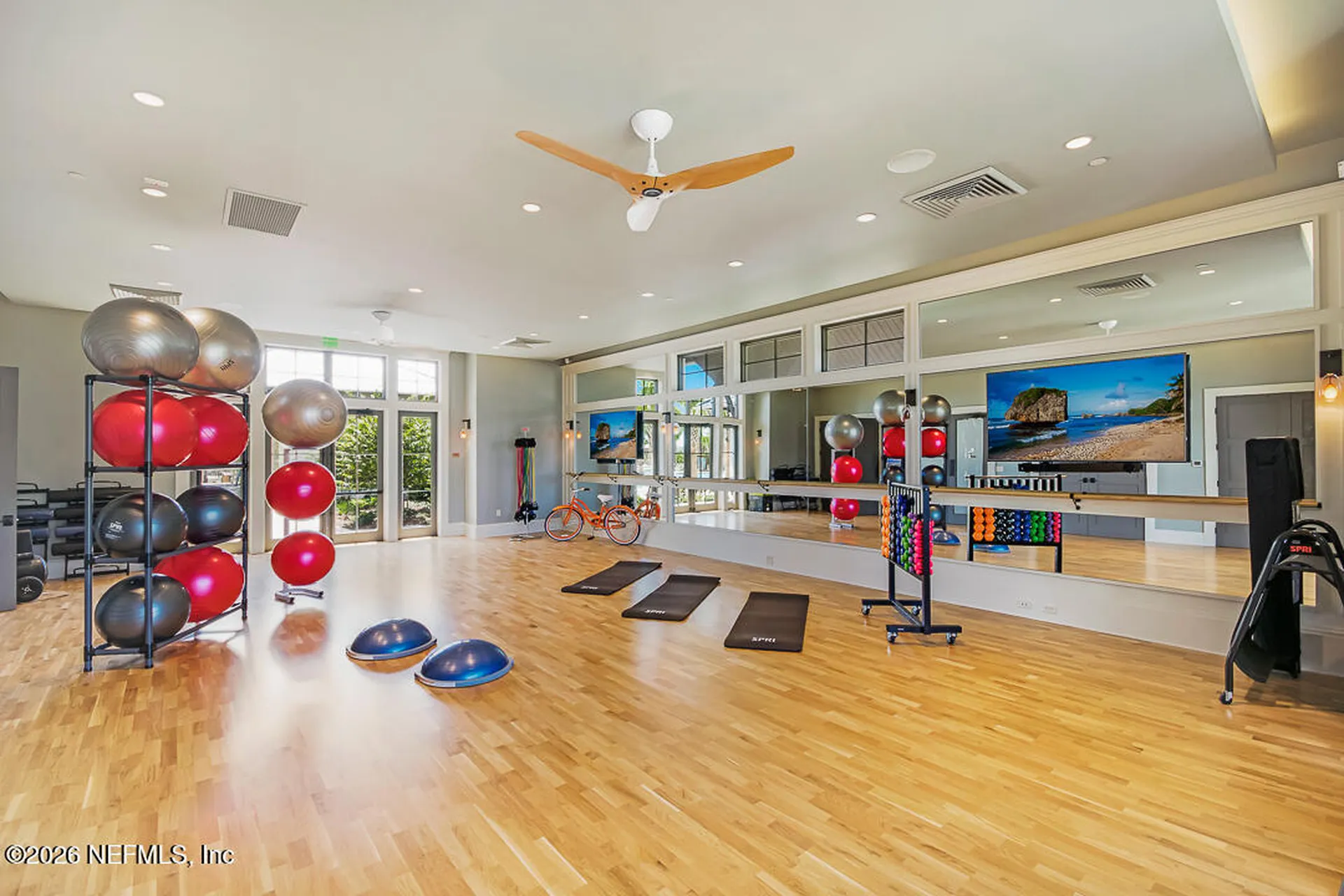 29 Rangeline Drive St. Augustine FL 32092