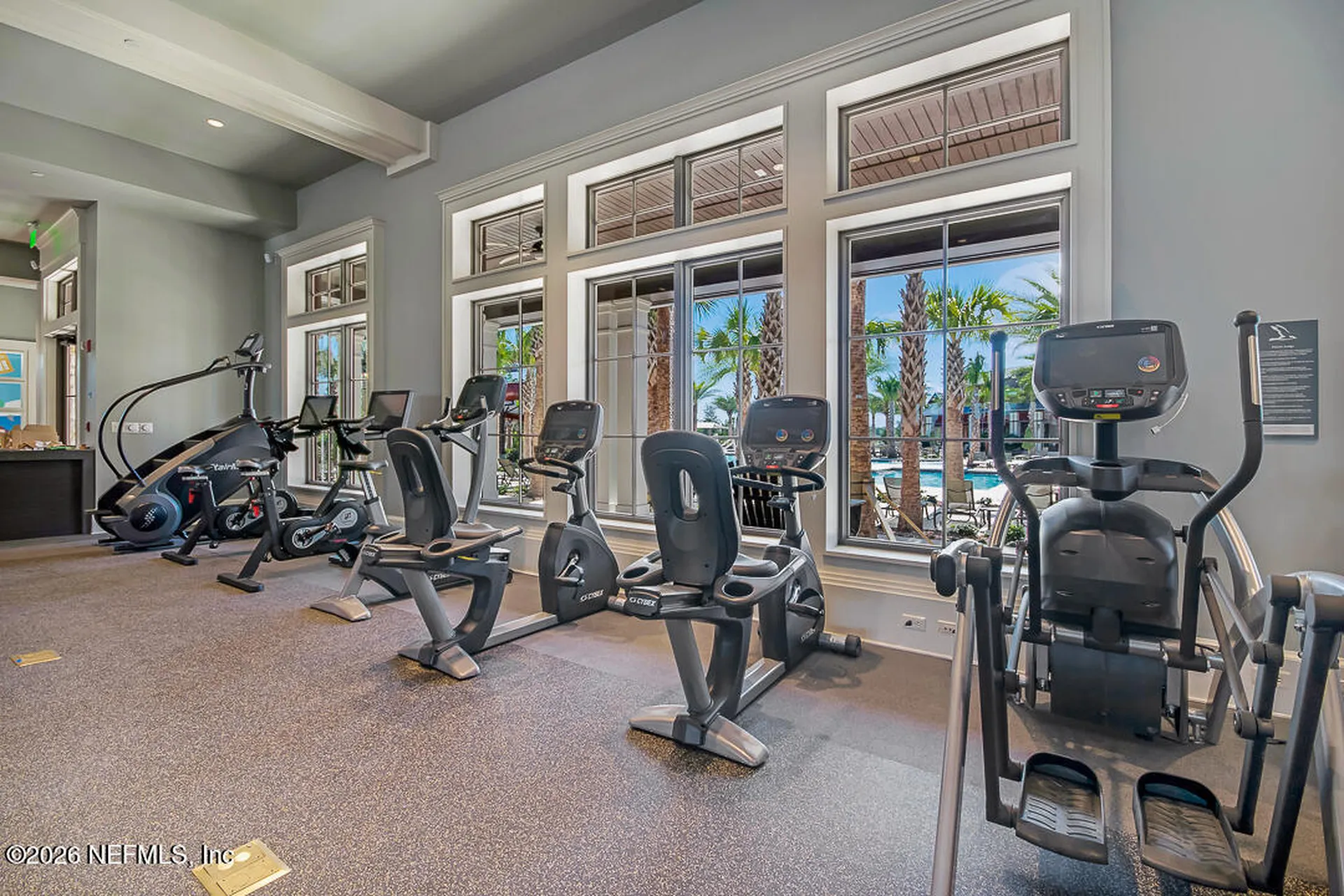 29 Rangeline Drive St. Augustine FL 32092