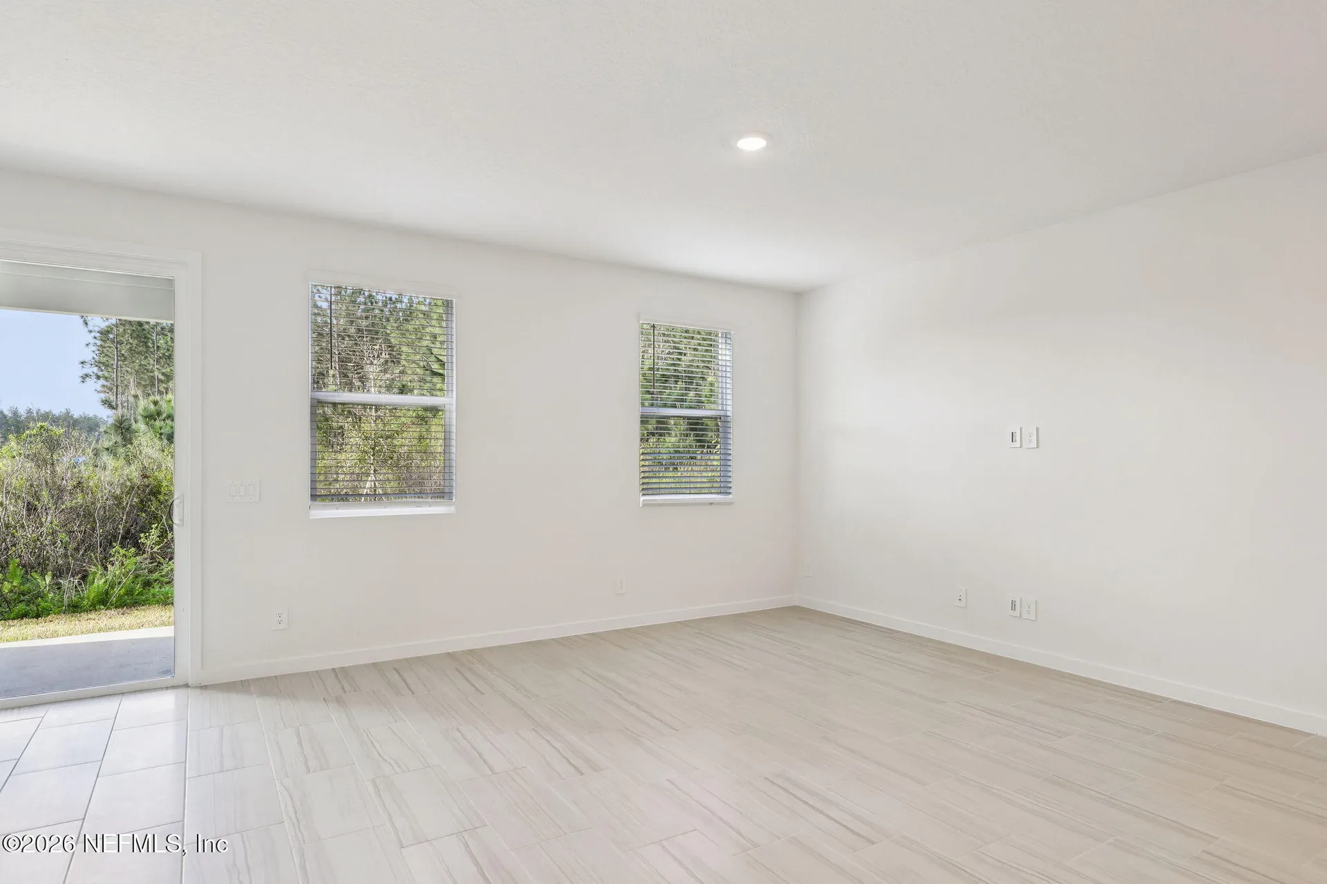 29 Rangeline Drive St. Augustine FL 32092