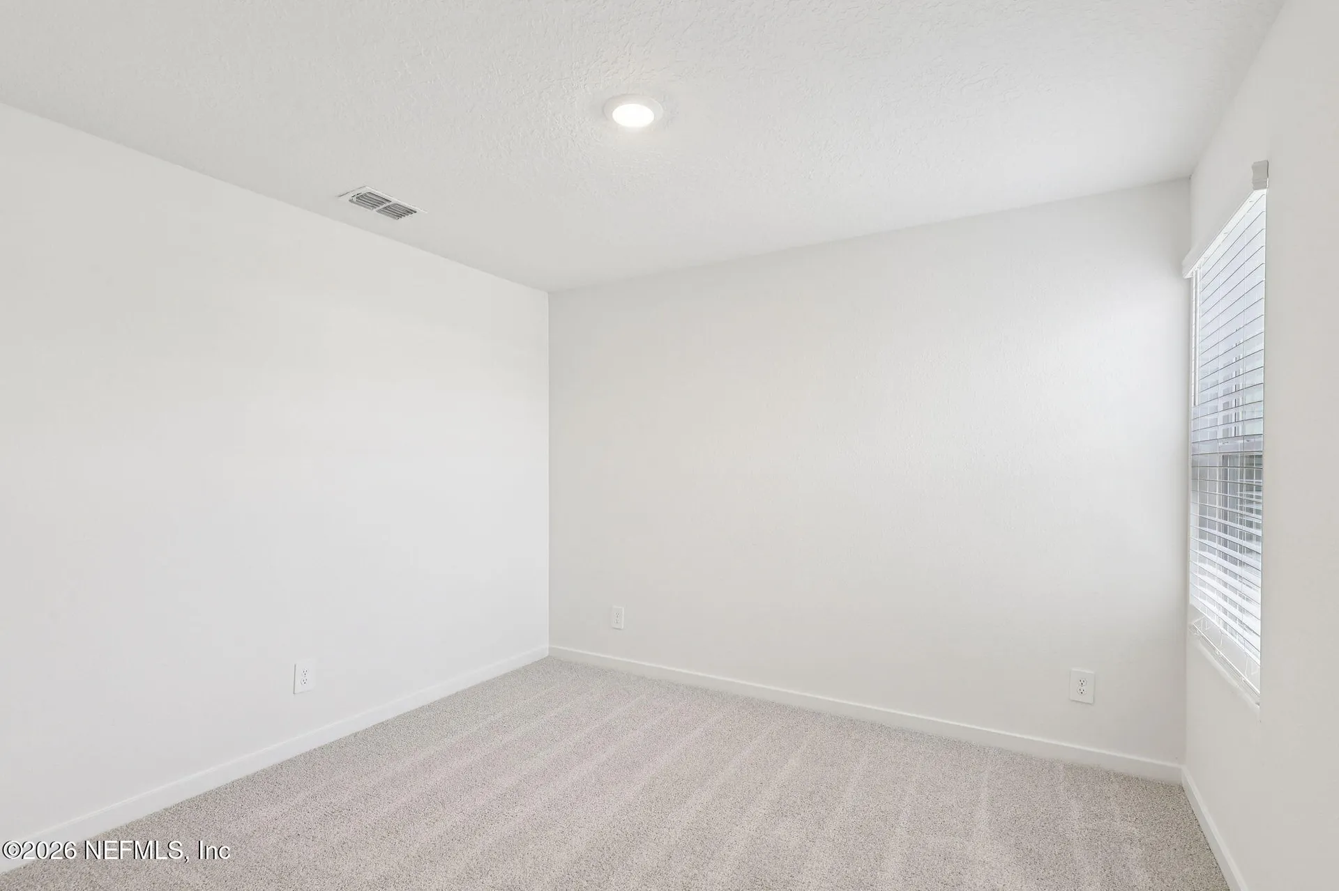 29 Rangeline Drive St. Augustine FL 32092