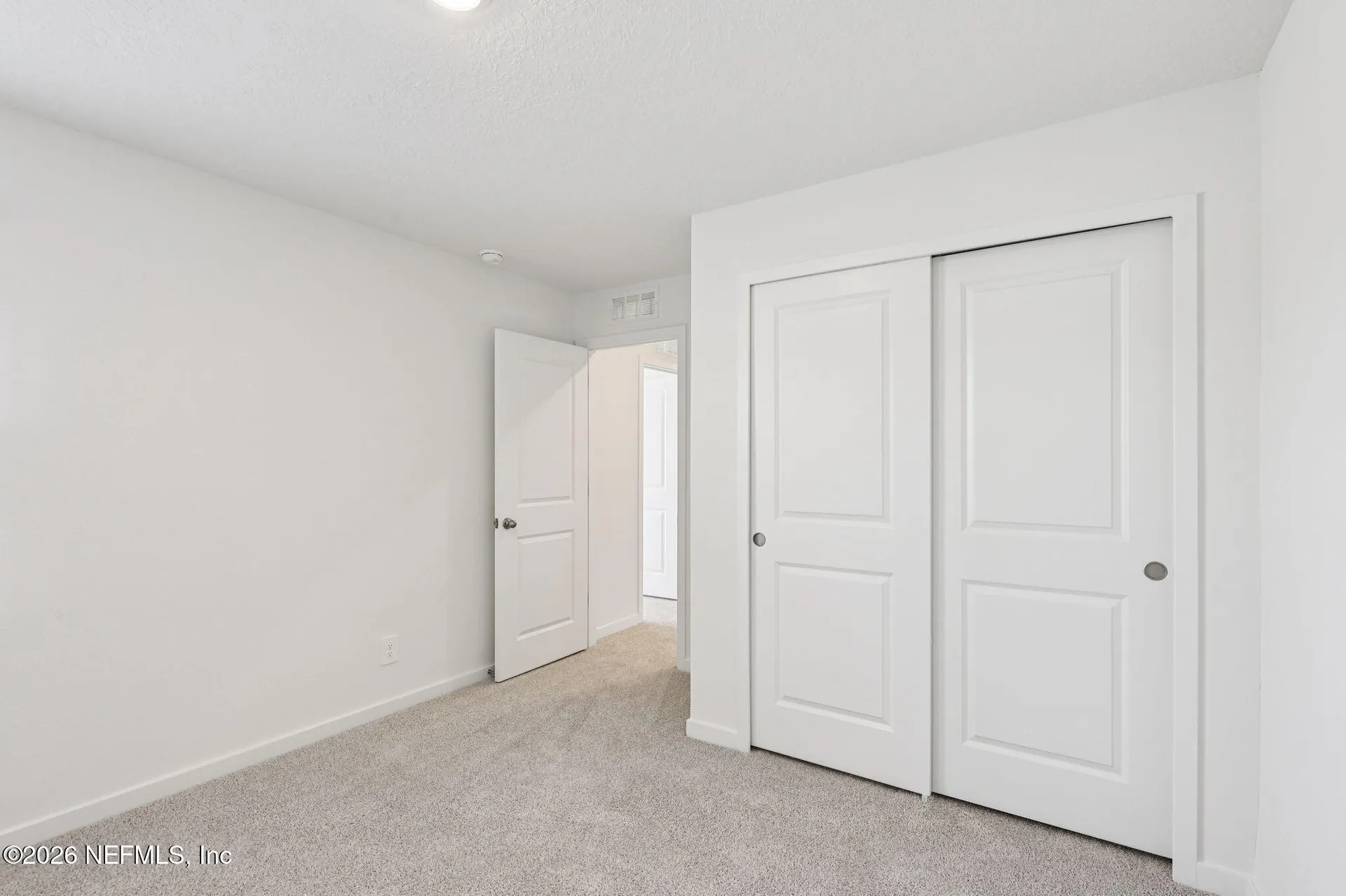 29 Rangeline Drive St. Augustine FL 32092