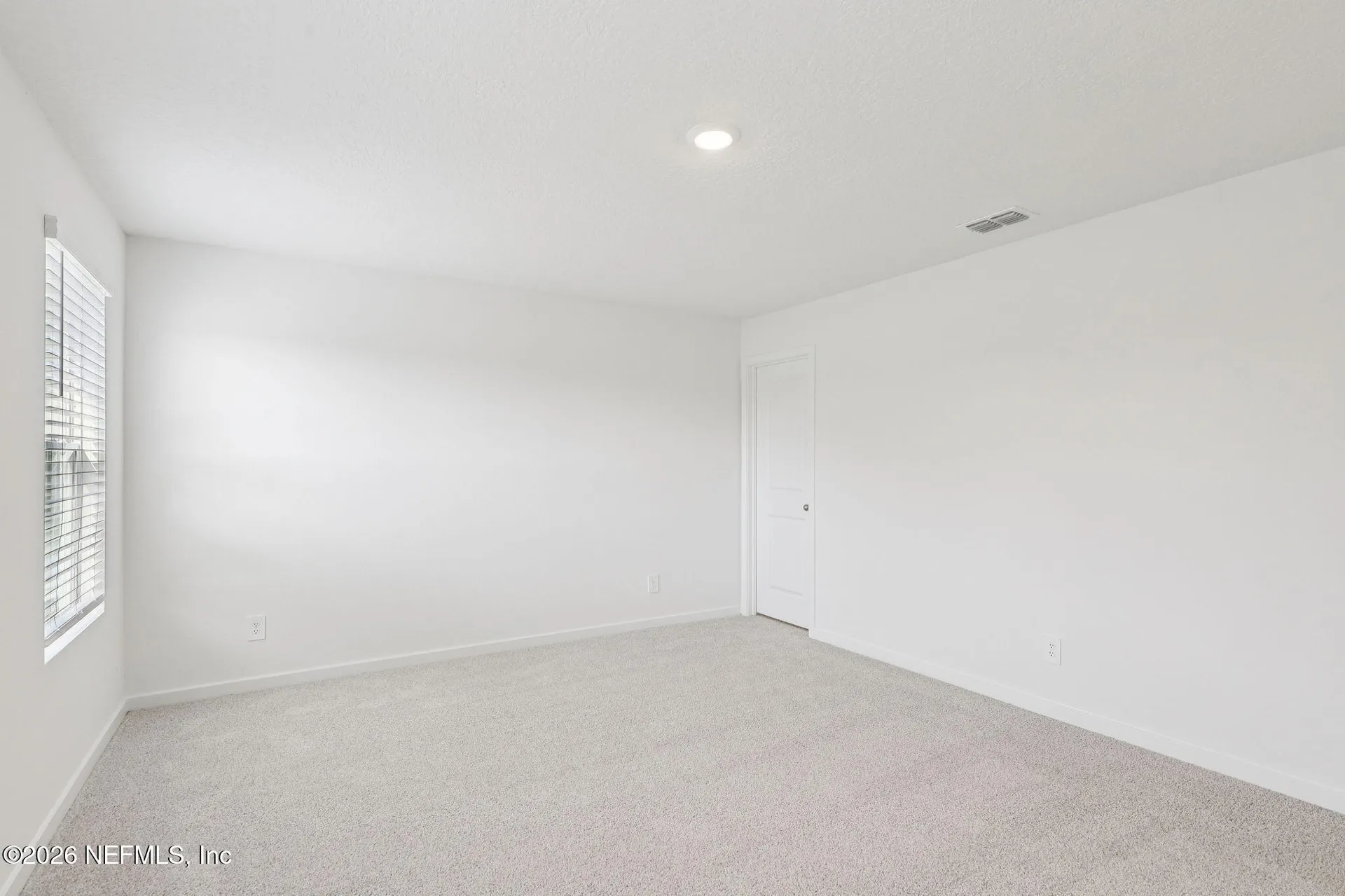 29 Rangeline Drive St. Augustine FL 32092