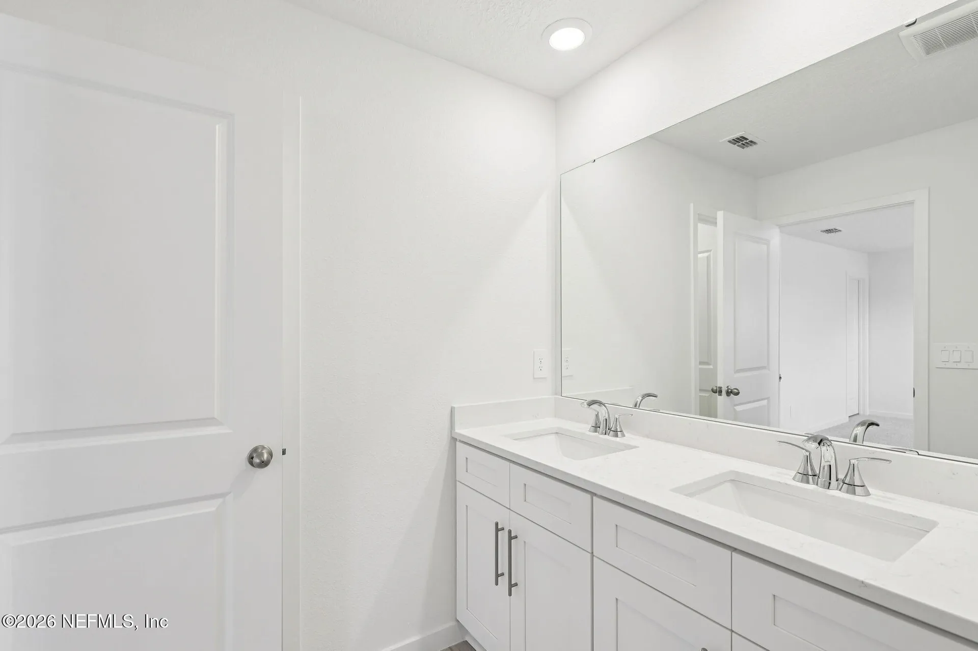 29 Rangeline Drive St. Augustine FL 32092