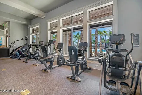 29 Rangeline Drive St. Augustine FL 32092