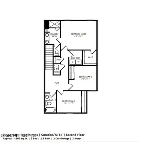 29 Rangeline Drive St. Augustine FL 32092
