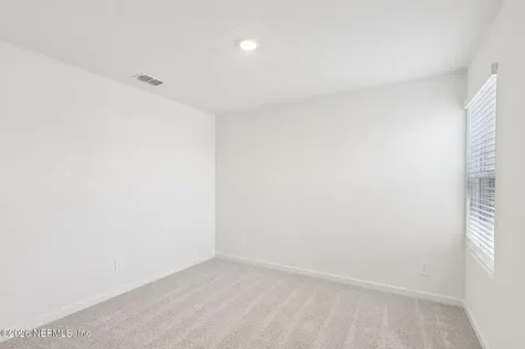 29 Rangeline Drive St. Augustine FL 32092