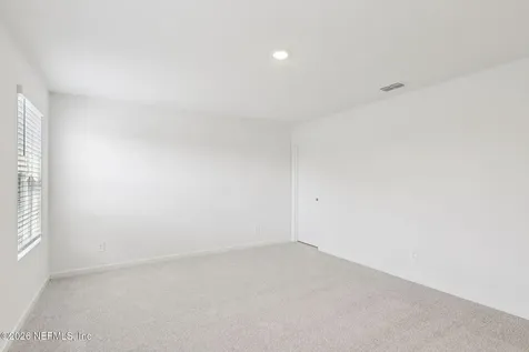 29 Rangeline Drive St. Augustine FL 32092