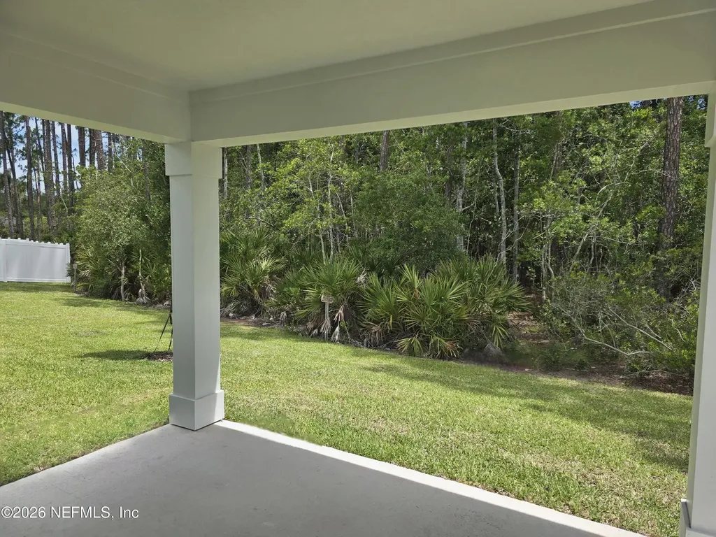 63 Wandering Creek Way Palm Coast FL 32164