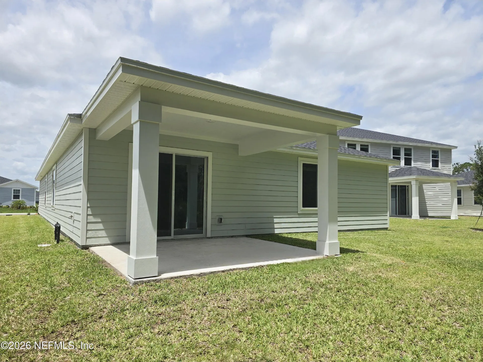 63 Wandering Creek Way Palm Coast FL 32164