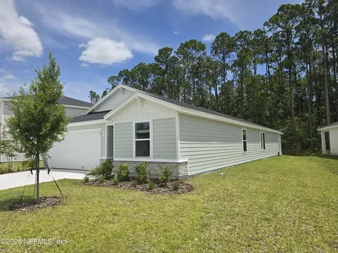 63 Wandering Creek Way Palm Coast FL 32164