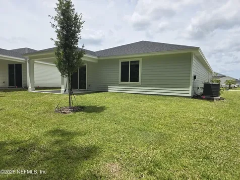 63 Wandering Creek Way Palm Coast FL 32164