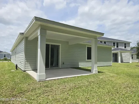 63 Wandering Creek Way Palm Coast FL 32164