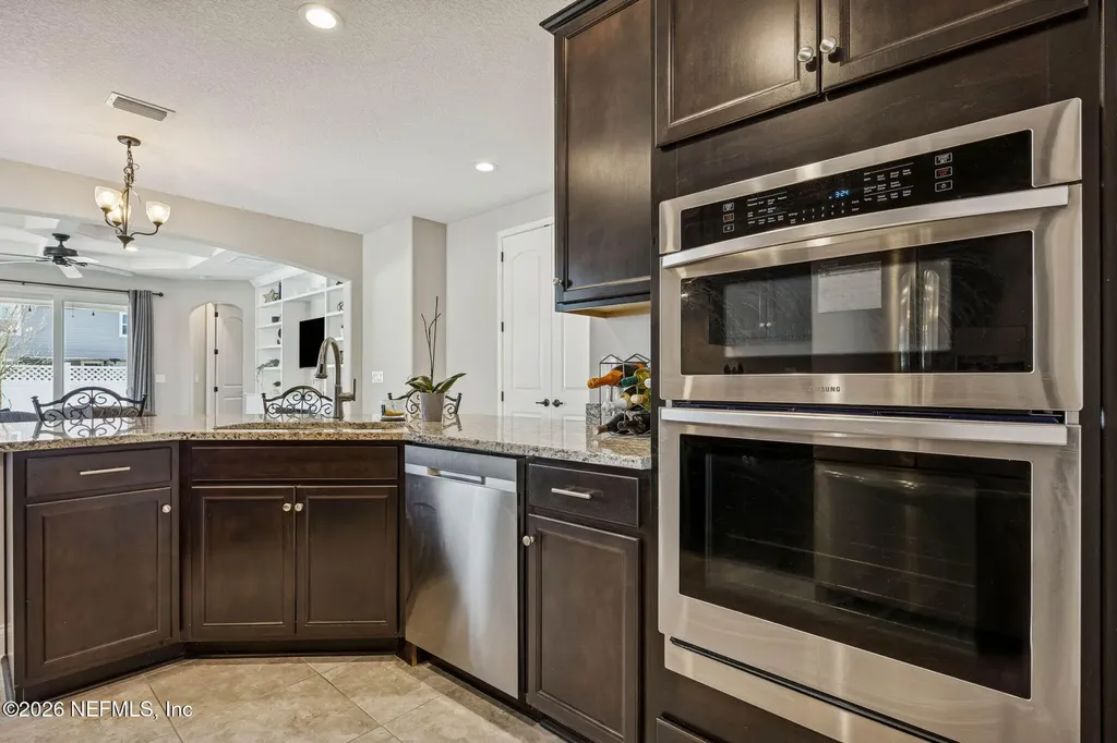 138 Tanner Trail St. Augustine FL 32092