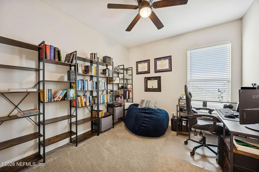 138 Tanner Trail St. Augustine FL 32092