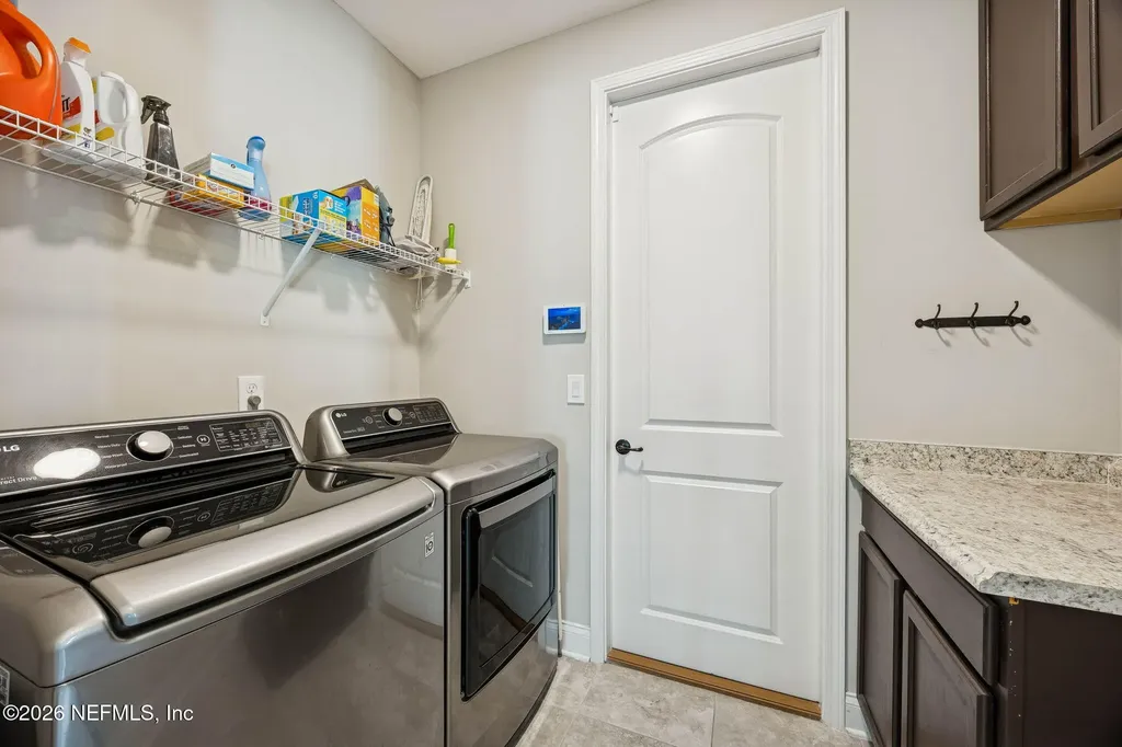 138 Tanner Trail St. Augustine FL 32092