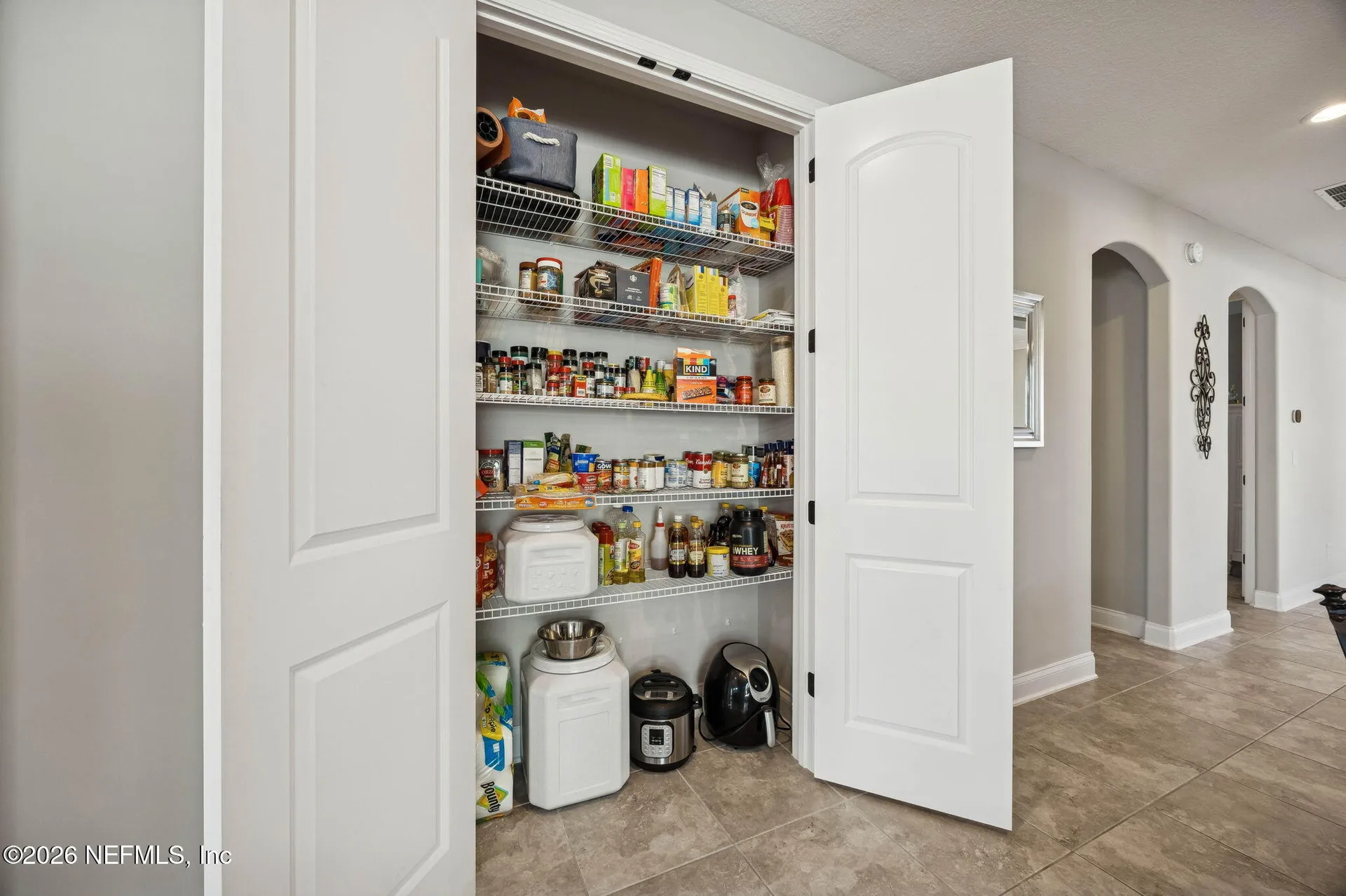 138 Tanner Trail St. Augustine FL 32092