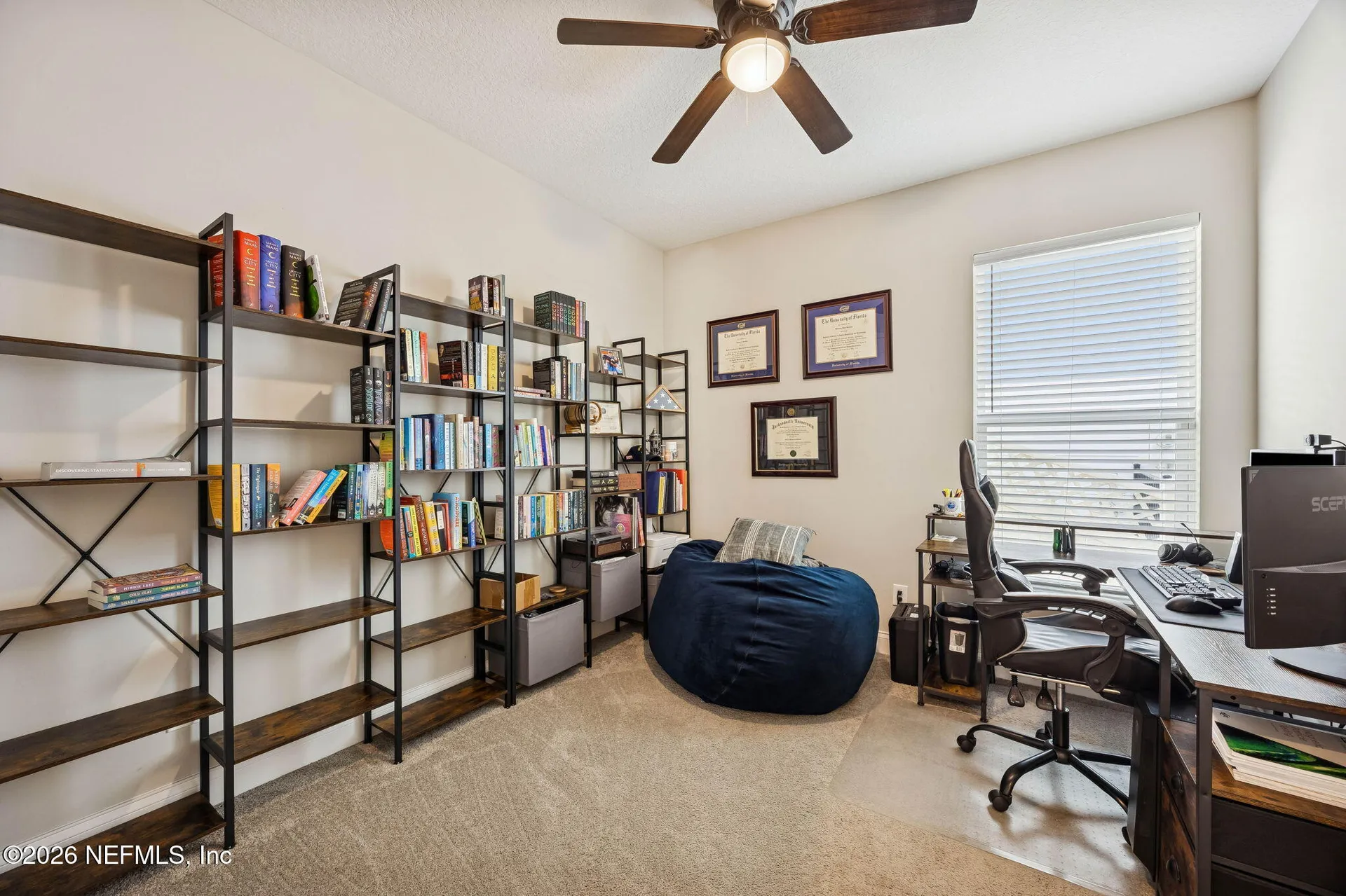 138 Tanner Trail St. Augustine FL 32092