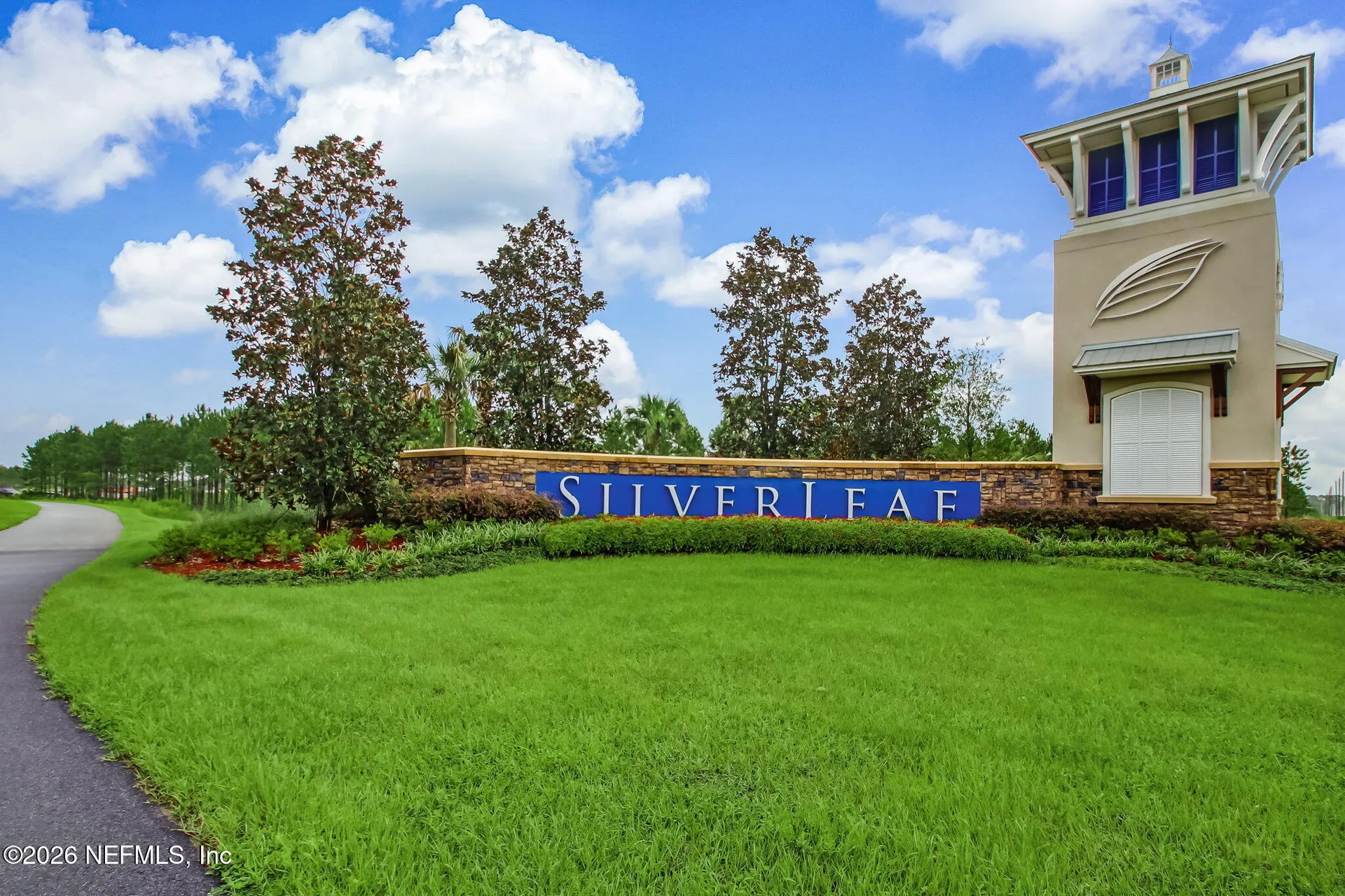 138 Tanner Trail St. Augustine FL 32092