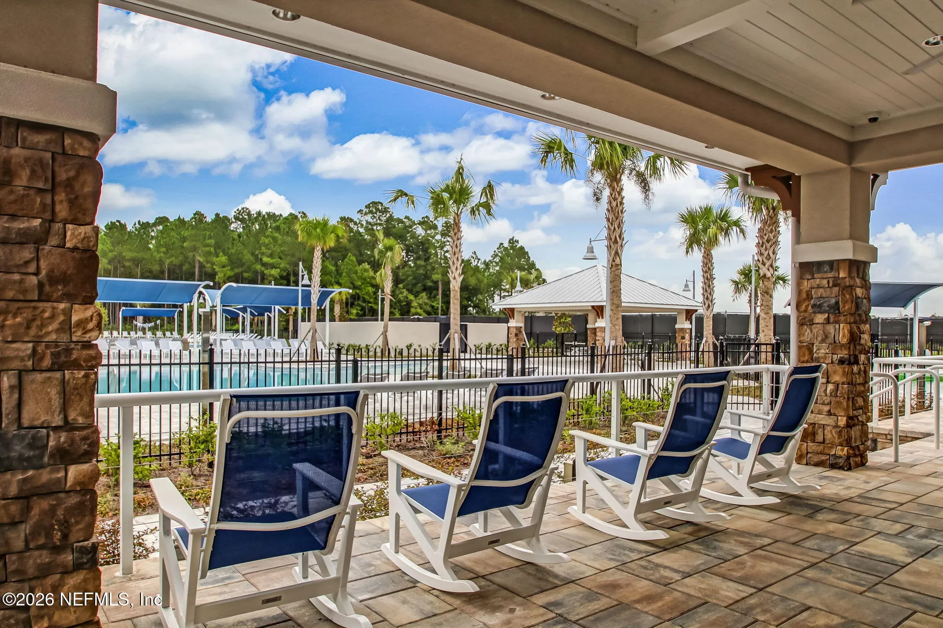 138 Tanner Trail St. Augustine FL 32092