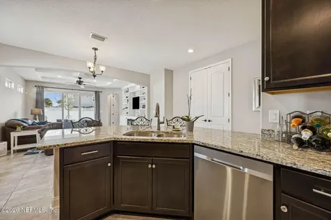 138 Tanner Trail St. Augustine FL 32092