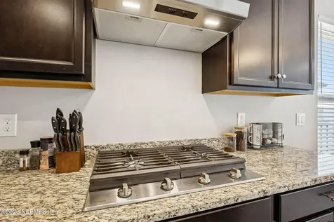 138 Tanner Trail St. Augustine FL 32092