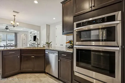 138 Tanner Trail St. Augustine FL 32092