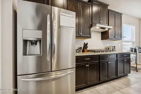 138 Tanner Trail St. Augustine FL 32092
