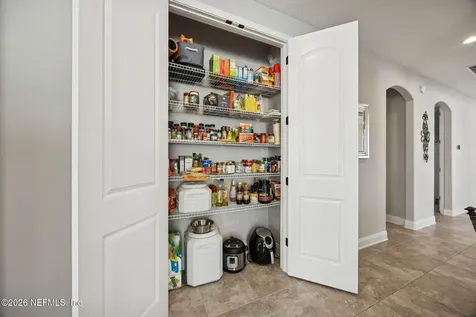 138 Tanner Trail St. Augustine FL 32092