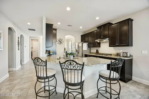 138 Tanner Trail St. Augustine FL 32092