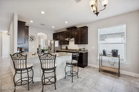 138 Tanner Trail St. Augustine FL 32092