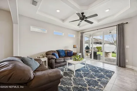 138 Tanner Trail St. Augustine FL 32092