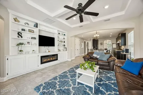 138 Tanner Trail St. Augustine FL 32092