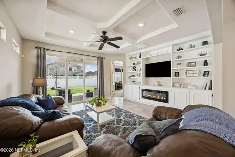 138 Tanner Trail St. Augustine FL 32092