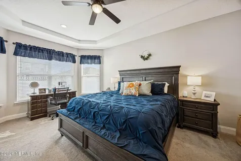 138 Tanner Trail St. Augustine FL 32092