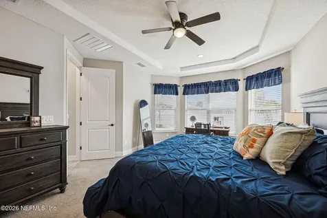 138 Tanner Trail St. Augustine FL 32092