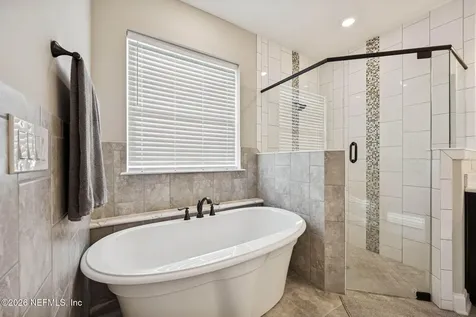 138 Tanner Trail St. Augustine FL 32092
