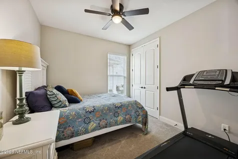 138 Tanner Trail St. Augustine FL 32092