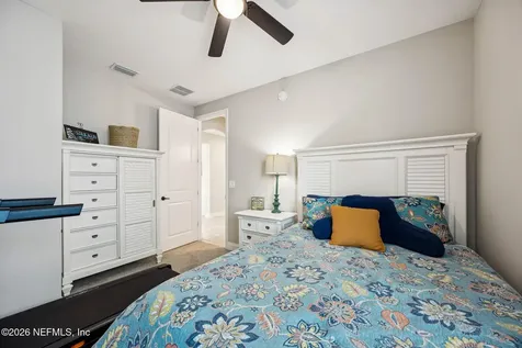 138 Tanner Trail St. Augustine FL 32092
