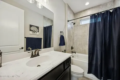 138 Tanner Trail St. Augustine FL 32092