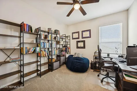 138 Tanner Trail St. Augustine FL 32092