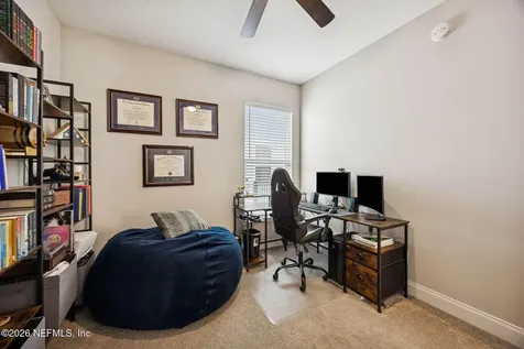 138 Tanner Trail St. Augustine FL 32092