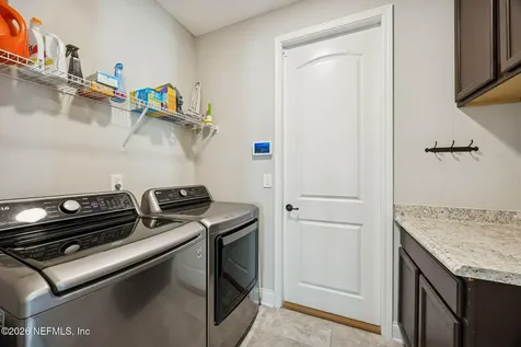 138 Tanner Trail St. Augustine FL 32092