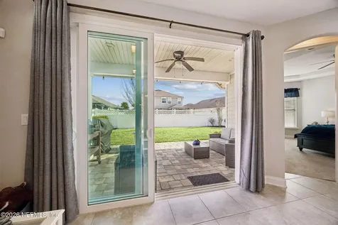 138 Tanner Trail St. Augustine FL 32092